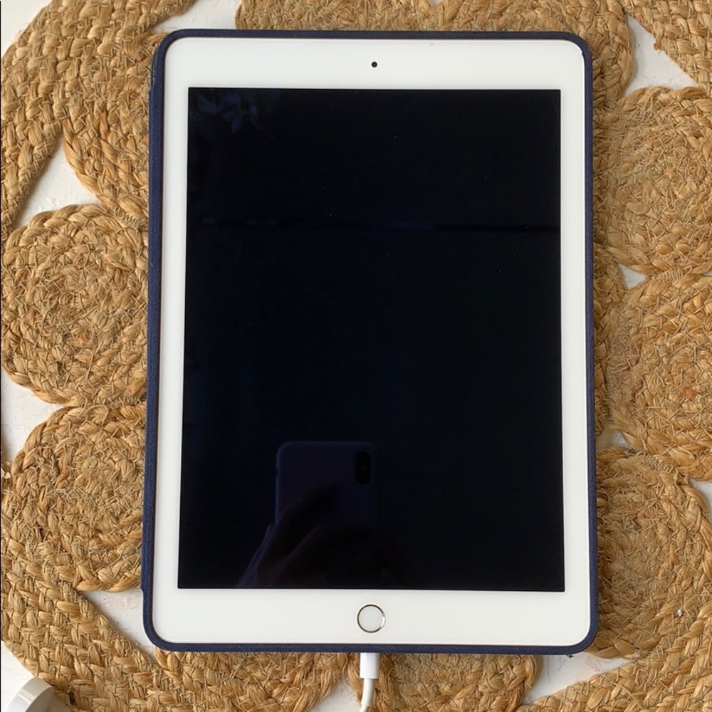 Apple iPad Air 2